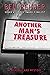 Another Man's Treasure (Roy...
