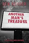 Another Man's Tre...