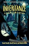 Inheritance Inheritance