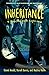Inheritance by Daniel Arnold