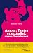 Amour, Tantra et sexualité, une voie d'épanouissement