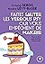 Faites sauter les verrous qui vous empêchent de maigrir : Pour en finir avec les kilos émotionnels (Poche Psy) (French Edition)
