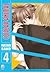 Cosplay Animal, Vol. 4
