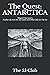 The Quest: Antarctica: Miguel Serrano's Neither By Sea Nor Land and Who Calls In The Ice