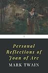 Personal Reflecti...