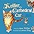 Keiller the Cathedral Cat: ...