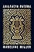 Ahilejeva pjesma by Madeline Miller Ahilejeva pjesma by Madeline Miller