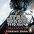 Thrawn: Alliances (Star War...