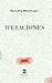 Iteraciones (Spanish Edition)