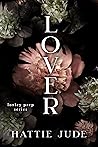 Lover by Hattie Jude