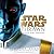 Thrawn (Star Wars: Thrawn #1)