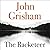 The Racketeer
