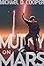 Mutiny on Mars (Starman Series #1)