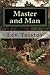 Master and Man by Leo Tolstoy