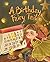 A Birthday Fairy Tale