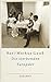 Die sterbenden Europäer: Unterwegs zu den Sepharden von Sarajevo, Gottscheer Deutschen, Arbereshe, Sorben und Aromunen