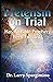 Preterism on Trial