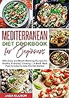 Mediterranean Die...