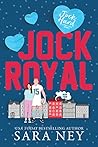 Jock Royal by Sara Ney