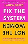Fix the System, N...