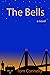 The Bells
