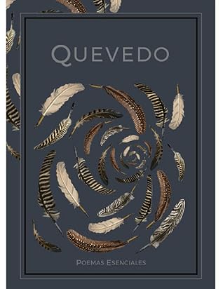Poemas esenciales