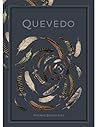 Poemas esenciales
