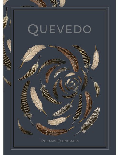 Poemas esenciales (Hardcover)