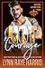 Hot Courage (Hostile Operat...
