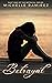 Betrayal (Betrayal Series B...