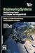 Engineering Systems: Meeting Human Needs in A Complex Technological World