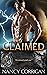 Claimed