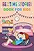 Bedtime Stories Book For Kids by Ariyan Johan