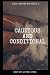 Cautious and Conditional (Hell Hounds MC series)