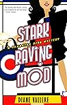 Stark Raving Mod