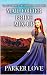Mail Order Bride Mix-Up by Parker Love
