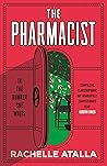 The Pharmacist