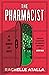 The Pharmacist