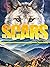 Scars by Jessica Lauer