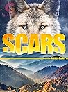 Scars: Book 1