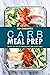 Low-Carb Meal Prep :: Weigh...