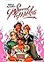 Sweet Paprika, Vol. 3