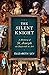 The Silent Knight: A History of St. Joseph as Depicted in Art