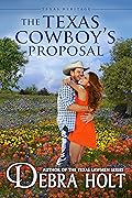 The Texas Cowboy's Proposal
