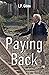 Paying Back by L.P. Gibbs