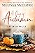 A Cup of Autumn (Silver Fal...
