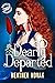 Dearly Departed (Love Me De...