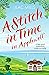 A Stitch in Time in Applewell (Applewell Village #3)