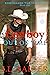 Cowboy Out of Time (Rose Ro...