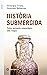 Història Submergida by Geòrgia Costa
